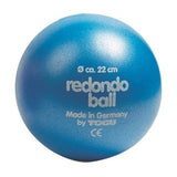 TOGU Redondo® Ball in verschiedenen Größen erhältlich