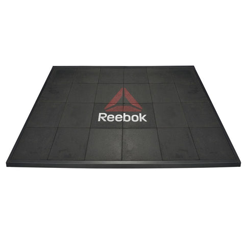 Reebok Gewichtheber Plattform Lifting