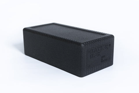 Blackroll® Block