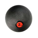 Reebok Dynamax® Medizinball 2kg bis 12kg Med Ball