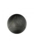 Reebok Dynamax® Medizinball 2kg bis 12kg Med Ball