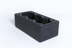 Blackroll® Block