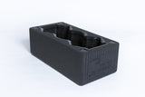 Blackroll® Block