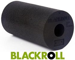 Blackroll® Standard