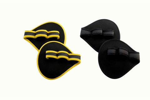 Power Grips Neopren/Gummi