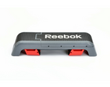 Reebok Step Deck verstellbar 110cm