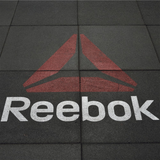 Reebok Gewichtheber Plattform Lifting