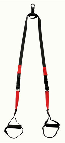 Sling Trainer verstellbar