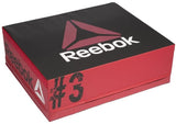 Reebok PlyoStack - verschiedene Größen